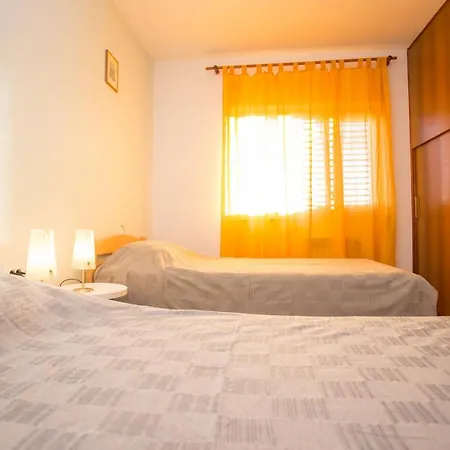 Appartement M&m