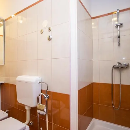 Apartman M&m