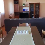 M&m *