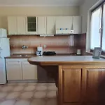M&m * Žminj