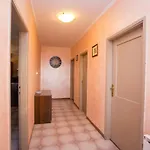 M&m Appartement Žminj