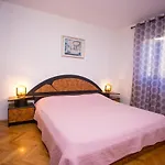 Appartement M&m Žminj