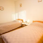 M&m Appartement *