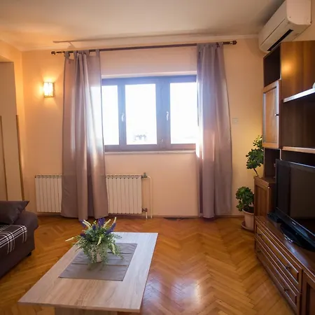 Appartement M&m